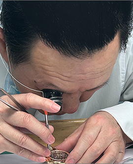 武汉宝曼售后维修